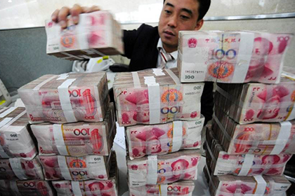 欠款民事纠纷的化解之道